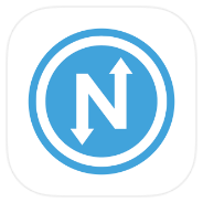 NiftyTrader icon