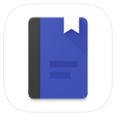 School Planner icon