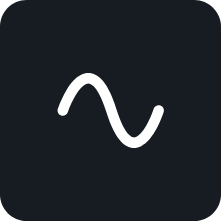 Riverside.fm icon