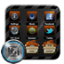 Theme-Box icon