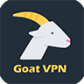 Goat VPN icon