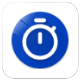 Tabata Timer icon