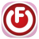 FilmOn Live TV icon