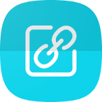 Web Shortcut Maker icon