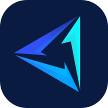 GearUP Booster icon