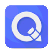 QuickEdit icon