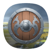 Northgard icon