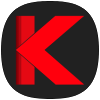 Klikk icon