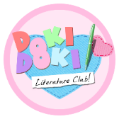 Natsuki's Expanded Story icon