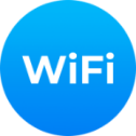 WiFi Tools icon