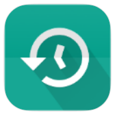 App Backup & Restore icon