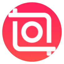 InShot icon