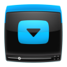 YouTube Downloader icon