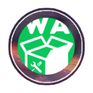 WABox icon