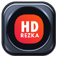 HDrezka App icon