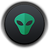 Darkon icon