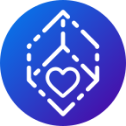 NsfwBox icon