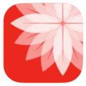 Gallery Photo Editor icon