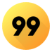 99 icon