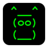 Cowsay icon