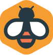 Beelinguapp icon