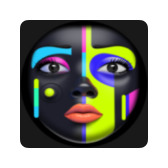 Photify AI icon