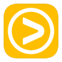 Viu icon