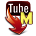 TubeMate icon