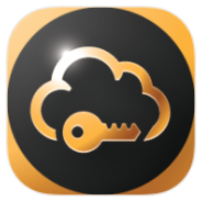 SafeInCloud 2 icon