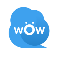 Weawow icon