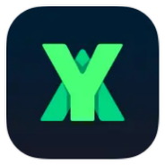 XY VPN icon