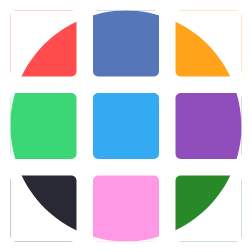 WebApp icon
