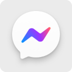 Messenger Lite icon