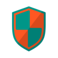 NetGuard icon