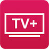 TV+HD icon