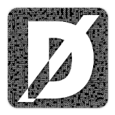 DozeOff icon