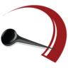 Meter.net icon