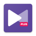 KMPlayer Plus (Divx) icon