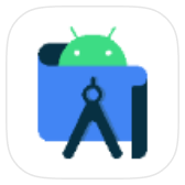 APK Editor Patcher icon