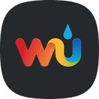 Wunderground icon