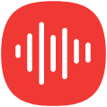 Voice Recorder icon