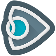 Lanet.TV icon