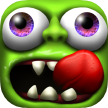 Zombie Tsunami icon