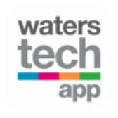 Waters Continuous icon