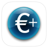 Currency icon