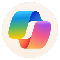 Copilot icon