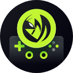 Mantis Gamepad Pro icon