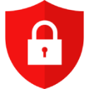 AdBlocker Ultimate Browser icon