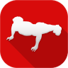 Push Ups icon