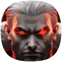 ShadowOfDeath2 icon